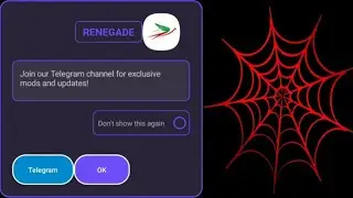Slappin' Custom Modern & Classic Dialogs Into APKs via MT Manager part-3/edit-Dialog-2026-MT-Manager