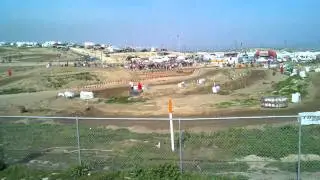 Matt Taft Grand Prix 2-5-11