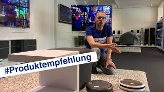 #Produktempfehlung: Zaco