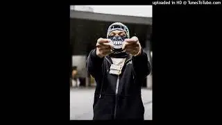 [FREE] Sheff G Type Beat - 