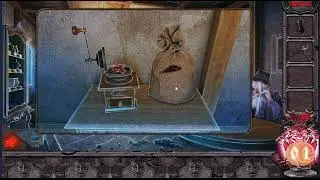 Can You Escape The 100 Rooms 8 level 20 Android