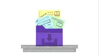 Buddy Punch Time Tracking Reports: Simplify Payroll & Attendance Management