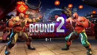 Wanna see me Aerial Russian Slam? Wanna see me do it again?