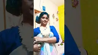 അങ്ങനെ 2025 ഉം അവസാനിച്ചു 😢😢 എല്ലാവർക്കും Happy NEW YEAR❤️❤️😄😄😘