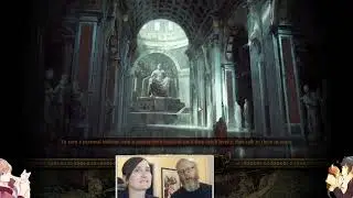 David Brevik: Activision taking over Blizzard!
