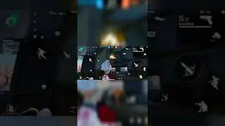 #tiktok #short & #harmanesong #freefire