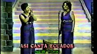 HNAS MENDOZA SUASTI EL MAICITO