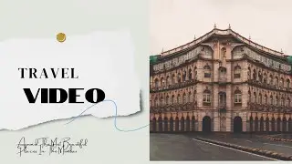 Exploring Colaba: Mumbai's Vibrant Neighborhood