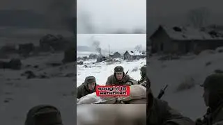 Трумэн впервые транслирует телепередачу по всему побережью