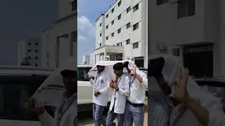 Himalaya medical College and hospital paliganj Patna #hmch #nursing #bollywood
