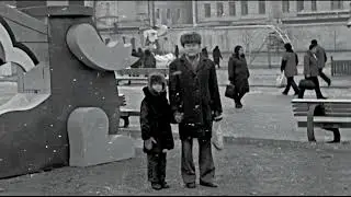 Оживление фотографии №127