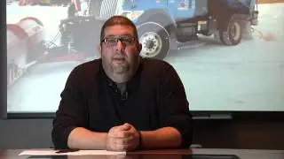 City of Richfield Snow Emergency Notifications