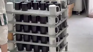 mug supplier, cup supplier, personalized ceramic coffee mugs, wholesale mugs, ceramic tea mug