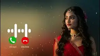 Hindi new music ringtones || Viral ringtones 