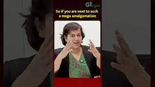 The Impact of Mega Infrastructure in UP...