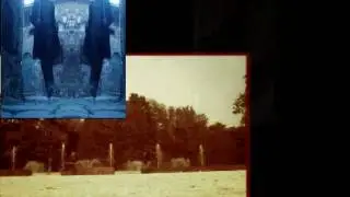canzone della crisi  canci&ograve;n de la crisis.wmv
