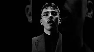 Esto es Fillo Do Mar de Dirty Suc #dirtysuc #fillodomar #rap #trap