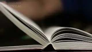 summary of deep work  book