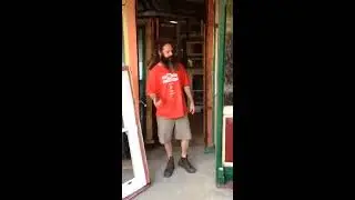 The Viner Invasion 2017 Sellout Video.