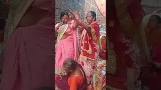#shivcharchakagaana Bholanath Shiv Guru bhajan rakhe umriya hath Jodi tohar