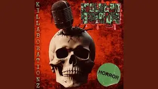 Wrong Turn (feat. Boondox)