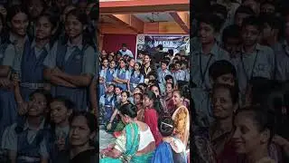 | Say no to Drugs campaign | #sameerwankhede #irs #dineshlad Dronacharya awardee | #notodrugs