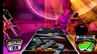 Guitar Hero 1 - 