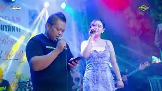 DELIMA - WAKiD MC - DJM MUSIK LIVE CANDI - SiDOARJO | SADEGA OFFICIAL - DJM AUDIO