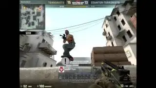 Vega Squadron New Pickup Prophet?!?!?
