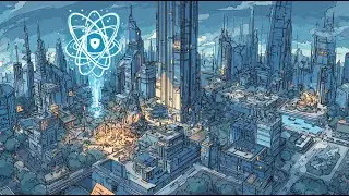 AI's Infinite Energy Demand Requires a Nuclear Renaissance