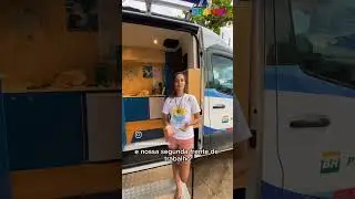 Você conhece este projeto?