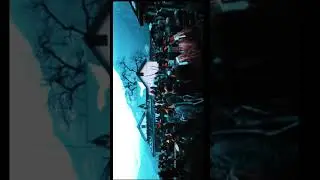 Fagli festival Documentary, Kullu 2016 #2