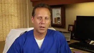 Dental Oral Conscious Sedation