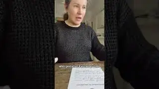 Marachowska Art: Maria Marachowska Certificate of authenticity for sold painting 2.11.2023