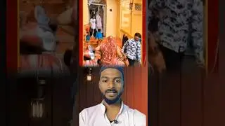 coment jrur btaen #shorts #trending #viral #shortsfeed