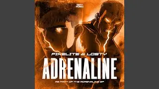 Adrenaline