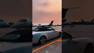 Your Future Life | 3amMotivation