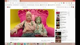 HOW TO APPLY PASSPORT   FULL PROCESS   ONLINE 2021   DIGISEVAPAY   APPLY NOW   HINDI AUDIO