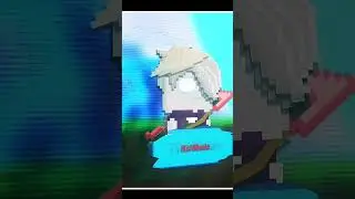Jedag Jedug 3D With @Apenking | Growtopia