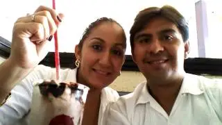 TEMBLANDO DE AMOR