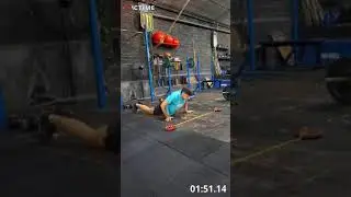 Open stronfitgames 02 -tr&iacute;o scaled
