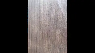 Каменная отделка металлических поверхностей SmartStone&trade;