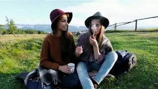 Cannabis Transporting Risks