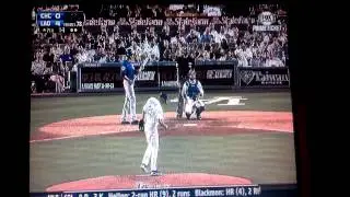 Vin Scully reads 