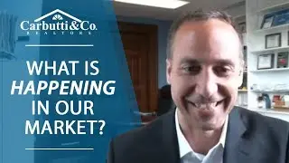 New Haven and Fairfield County Real Estate: An Informative Real Estate Q&A You Won't Want to Miss