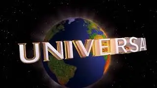 United International Pictures / Universal Pictures / Imagine Entertainment (2002)