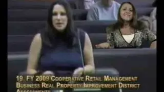Dumbest Sarah Palin Moments santa cruz girl video