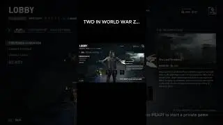 Best TWD game and its a DLC...