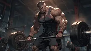 🔥 I Am Demon – BADASS DEMON MUSIC MIX 💀 Brutal Metalcore Anthem & Hard Rock Gym Workout Energy 2026