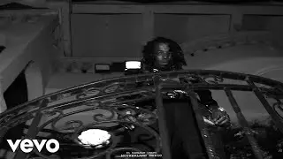 MT Motherlandboy - Canon Scié (Official Music Video)